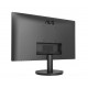 AOC 24B3QA2, 23.8" IPS WLED, 1920x1080@120Hz, 4ms GtG, 1ms MPRT, 300cd m/2, 1300:1, 20M:1 DCR, Adaptive Sync, FlickerFree, Anti Blue Light, 2Wx2, Tilt, D-SUB, HDMI, DP AOC 24B3QA2, 23.8" IPS WLED, 1920x1080@120Hz, 4ms GtG, 1ms MPRT, 300cd m/2, 1300:1, 20M:1 DCR, Adaptive Sync, FlickerFree, Anti Blue Light, 2Wx2, Tilt, D-SUB, HDMI, DP