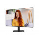 AOC 24B3QA2, 23.8" IPS WLED, 1920x1080@120Hz, 4ms GtG, 1ms MPRT, 300cd m/2, 1300:1, 20M:1 DCR, Adaptive Sync, FlickerFree, Anti Blue Light, 2Wx2, Tilt, D-SUB, HDMI, DP AOC 24B3QA2, 23.8" IPS WLED, 1920x1080@120Hz, 4ms GtG, 1ms MPRT, 300cd m/2, 1300:1, 20M:1 DCR, Adaptive Sync, FlickerFree, Anti Blue Light, 2Wx2, Tilt, D-SUB, HDMI, DP