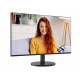 AOC 24B3QA2, 23.8" IPS WLED, 1920x1080@120Hz, 4ms GtG, 1ms MPRT, 300cd m/2, 1300:1, 20M:1 DCR, Adaptive Sync, FlickerFree, Anti Blue Light, 2Wx2, Tilt, D-SUB, HDMI, DP AOC 24B3QA2, 23.8" IPS WLED, 1920x1080@120Hz, 4ms GtG, 1ms MPRT, 300cd m/2, 1300:1, 20M:1 DCR, Adaptive Sync, FlickerFree, Anti Blue Light, 2Wx2, Tilt, D-SUB, HDMI, DP