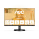 AOC 24B3QA2, 23.8" IPS WLED, 1920x1080@120Hz, 4ms GtG, 1ms MPRT, 300cd m/2, 1300:1, 20M:1 DCR, Adaptive Sync, FlickerFree, Anti Blue Light, 2Wx2, Tilt, D-SUB, HDMI, DP AOC 24B3QA2, 23.8" IPS WLED, 1920x1080@120Hz, 4ms GtG, 1ms MPRT, 300cd m/2, 1300:1, 20M:1 DCR, Adaptive Sync, FlickerFree, Anti Blue Light, 2Wx2, Tilt, D-SUB, HDMI, DP