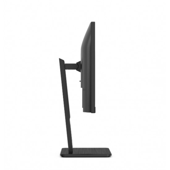 AOC 24E3QAF, 23.8" IPS WLED, 1920x1080@75Hz, 4ms GtG, 300cd m/2, 1000:1, 20M:1 DCR, Adaptive Sync, FlickerFree, Low Blue Light, 2Wx2, Tilt, Height Adjust, Pivot, Swivel, D-SUB, HDMI, DP AOC 24E3QAF, 23.8" IPS WLED, 1920x1080@75Hz, 4ms GtG, 300cd m/2, 1000:1, 20M:1 DCR, Adaptive Sync, FlickerFree, Low Blue Light, 2Wx2, Tilt, Height Adjust, Pivot, Swivel, D-SUB, HDMI, DP