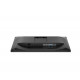 AOC 24E3QAF, 23.8" IPS WLED, 1920x1080@75Hz, 4ms GtG, 300cd m/2, 1000:1, 20M:1 DCR, Adaptive Sync, FlickerFree, Low Blue Light, 2Wx2, Tilt, Height Adjust, Pivot, Swivel, D-SUB, HDMI, DP AOC 24E3QAF, 23.8" IPS WLED, 1920x1080@75Hz, 4ms GtG, 300cd m/2, 1000:1, 20M:1 DCR, Adaptive Sync, FlickerFree, Low Blue Light, 2Wx2, Tilt, Height Adjust, Pivot, Swivel, D-SUB, HDMI, DP