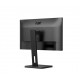 AOC 24E3QAF, 23.8" IPS WLED, 1920x1080@75Hz, 4ms GtG, 300cd m/2, 1000:1, 20M:1 DCR, Adaptive Sync, FlickerFree, Low Blue Light, 2Wx2, Tilt, Height Adjust, Pivot, Swivel, D-SUB, HDMI, DP AOC 24E3QAF, 23.8" IPS WLED, 1920x1080@75Hz, 4ms GtG, 300cd m/2, 1000:1, 20M:1 DCR, Adaptive Sync, FlickerFree, Low Blue Light, 2Wx2, Tilt, Height Adjust, Pivot, Swivel, D-SUB, HDMI, DP