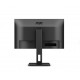 AOC 24E3QAF, 23.8" IPS WLED, 1920x1080@75Hz, 4ms GtG, 300cd m/2, 1000:1, 20M:1 DCR, Adaptive Sync, FlickerFree, Low Blue Light, 2Wx2, Tilt, Height Adjust, Pivot, Swivel, D-SUB, HDMI, DP AOC 24E3QAF, 23.8" IPS WLED, 1920x1080@75Hz, 4ms GtG, 300cd m/2, 1000:1, 20M:1 DCR, Adaptive Sync, FlickerFree, Low Blue Light, 2Wx2, Tilt, Height Adjust, Pivot, Swivel, D-SUB, HDMI, DP