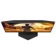 AOC 24G42E, 23.8" Fast IPS WLED, 1920x1080@180Hz, 1ms GtG, 0.5ms MPRT, 300cd m/2, 1000:1, 80M:1 DCR, Adaptive Sync, FlickerFree, Low Blue Light, Tilt, HDMI, DP AOC 24G42E, 23.8" Fast IPS WLED, 1920x1080@180Hz, 1ms GtG, 0.5ms MPRT, 300cd m/2, 1000:1, 80M:1 DCR, Adaptive Sync, FlickerFree, Low Blue Light, Tilt, HDMI, DP