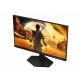 AOC 24G42E, 23.8" Fast IPS WLED, 1920x1080@180Hz, 1ms GtG, 0.5ms MPRT, 300cd m/2, 1000:1, 80M:1 DCR, Adaptive Sync, FlickerFree, Low Blue Light, Tilt, HDMI, DP AOC 24G42E, 23.8" Fast IPS WLED, 1920x1080@180Hz, 1ms GtG, 0.5ms MPRT, 300cd m/2, 1000:1, 80M:1 DCR, Adaptive Sync, FlickerFree, Low Blue Light, Tilt, HDMI, DP