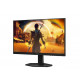 AOC 24G42E, 23.8" Fast IPS WLED, 1920x1080@180Hz, 1ms GtG, 0.5ms MPRT, 300cd m/2, 1000:1, 80M:1 DCR, Adaptive Sync, FlickerFree, Low Blue Light, Tilt, HDMI, DP AOC 24G42E, 23.8" Fast IPS WLED, 1920x1080@180Hz, 1ms GtG, 0.5ms MPRT, 300cd m/2, 1000:1, 80M:1 DCR, Adaptive Sync, FlickerFree, Low Blue Light, Tilt, HDMI, DP