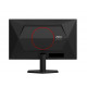 AOC 24G42E, 23.8" Fast IPS WLED, 1920x1080@180Hz, 1ms GtG, 0.5ms MPRT, 300cd m/2, 1000:1, 80M:1 DCR, Adaptive Sync, FlickerFree, Low Blue Light, Tilt, HDMI, DP AOC 24G42E, 23.8" Fast IPS WLED, 1920x1080@180Hz, 1ms GtG, 0.5ms MPRT, 300cd m/2, 1000:1, 80M:1 DCR, Adaptive Sync, FlickerFree, Low Blue Light, Tilt, HDMI, DP