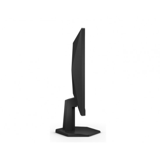 AOC 24G42E, 23.8" Fast IPS WLED, 1920x1080@180Hz, 1ms GtG, 0.5ms MPRT, 300cd m/2, 1000:1, 80M:1 DCR, Adaptive Sync, FlickerFree, Low Blue Light, Tilt, HDMI, DP AOC 24G42E, 23.8" Fast IPS WLED, 1920x1080@180Hz, 1ms GtG, 0.5ms MPRT, 300cd m/2, 1000:1, 80M:1 DCR, Adaptive Sync, FlickerFree, Low Blue Light, Tilt, HDMI, DP