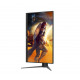 AOC 24G4HA, 23.8" IPS WLED, 1920x1080@200Hz, 1ms GtG, 0.5ms MPRT, 300cd m/2, 1000:1, 80M:1 DCR, Adaptive Sync, FlickerFree, Low Blue Light, 2Wx2, Tilt, Height Adjust, Pivot, Swivel, 2xHDMI, DP AOC 24G4HA, 23.8" IPS WLED, 1920x1080@200Hz, 1ms GtG, 0.5ms MPRT, 300cd m/2, 1000:1, 80M:1 DCR, Adaptive Sync, FlickerFree, Low Blue Light, 2Wx2, Tilt, Height Adjust, Pivot, Swivel, 2xHDMI, DP