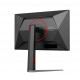 AOC 24G4HA, 23.8" IPS WLED, 1920x1080@200Hz, 1ms GtG, 0.5ms MPRT, 300cd m/2, 1000:1, 80M:1 DCR, Adaptive Sync, FlickerFree, Low Blue Light, 2Wx2, Tilt, Height Adjust, Pivot, Swivel, 2xHDMI, DP AOC 24G4HA, 23.8" IPS WLED, 1920x1080@200Hz, 1ms GtG, 0.5ms MPRT, 300cd m/2, 1000:1, 80M:1 DCR, Adaptive Sync, FlickerFree, Low Blue Light, 2Wx2, Tilt, Height Adjust, Pivot, Swivel, 2xHDMI, DP