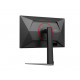 AOC 24G4HA, 23.8" IPS WLED, 1920x1080@200Hz, 1ms GtG, 0.5ms MPRT, 300cd m/2, 1000:1, 80M:1 DCR, Adaptive Sync, FlickerFree, Low Blue Light, 2Wx2, Tilt, Height Adjust, Pivot, Swivel, 2xHDMI, DP AOC 24G4HA, 23.8" IPS WLED, 1920x1080@200Hz, 1ms GtG, 0.5ms MPRT, 300cd m/2, 1000:1, 80M:1 DCR, Adaptive Sync, FlickerFree, Low Blue Light, 2Wx2, Tilt, Height Adjust, Pivot, Swivel, 2xHDMI, DP