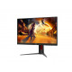 AOC 24G4HA, 23.8" IPS WLED, 1920x1080@200Hz, 1ms GtG, 0.5ms MPRT, 300cd m/2, 1000:1, 80M:1 DCR, Adaptive Sync, FlickerFree, Low Blue Light, 2Wx2, Tilt, Height Adjust, Pivot, Swivel, 2xHDMI, DP AOC 24G4HA, 23.8" IPS WLED, 1920x1080@200Hz, 1ms GtG, 0.5ms MPRT, 300cd m/2, 1000:1, 80M:1 DCR, Adaptive Sync, FlickerFree, Low Blue Light, 2Wx2, Tilt, Height Adjust, Pivot, Swivel, 2xHDMI, DP