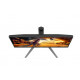 AOC 24G4HA, 23.8" IPS WLED, 1920x1080@200Hz, 1ms GtG, 0.5ms MPRT, 300cd m/2, 1000:1, 80M:1 DCR, Adaptive Sync, FlickerFree, Low Blue Light, 2Wx2, Tilt, Height Adjust, Pivot, Swivel, 2xHDMI, DP AOC 24G4HA, 23.8" IPS WLED, 1920x1080@200Hz, 1ms GtG, 0.5ms MPRT, 300cd m/2, 1000:1, 80M:1 DCR, Adaptive Sync, FlickerFree, Low Blue Light, 2Wx2, Tilt, Height Adjust, Pivot, Swivel, 2xHDMI, DP
