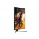 AOC 24G4HA, 23.8" IPS WLED, 1920x1080@200Hz, 1ms GtG, 0.5ms MPRT, 300cd m/2, 1000:1, 80M:1 DCR, Adaptive Sync, FlickerFree, Low Blue Light, 2Wx2, Tilt, Height Adjust, Pivot, Swivel, 2xHDMI, DP AOC 24G4HA, 23.8" IPS WLED, 1920x1080@200Hz, 1ms GtG, 0.5ms MPRT, 300cd m/2, 1000:1, 80M:1 DCR, Adaptive Sync, FlickerFree, Low Blue Light, 2Wx2, Tilt, Height Adjust, Pivot, Swivel, 2xHDMI, DP