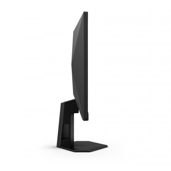 AOC 24G4XE, 23.8" IPS WLED, 1920x1080@180Hz, 1ms GtG, 0.5ms MPRT, 300cd m/2, 1000:1, 80M:1 DCR, Adaptive Sync, FlickerFree, Low Blue Mode, 2Wx2, Tilt, 2xHDMI, DP AOC 24G4XE, 23.8" IPS WLED, 1920x1080@180Hz, 1ms GtG, 0.5ms MPRT, 300cd m/2, 1000:1, 80M:1 DCR, Adaptive Sync, FlickerFree, Low Blue Mode, 2Wx2, Tilt, 2xHDMI, DP