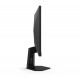 AOC 24G4XE, 23.8" IPS WLED, 1920x1080@180Hz, 1ms GtG, 0.5ms MPRT, 300cd m/2, 1000:1, 80M:1 DCR, Adaptive Sync, FlickerFree, Low Blue Mode, 2Wx2, Tilt, 2xHDMI, DP AOC 24G4XE, 23.8" IPS WLED, 1920x1080@180Hz, 1ms GtG, 0.5ms MPRT, 300cd m/2, 1000:1, 80M:1 DCR, Adaptive Sync, FlickerFree, Low Blue Mode, 2Wx2, Tilt, 2xHDMI, DP