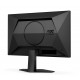 AOC 24G4XE, 23.8" IPS WLED, 1920x1080@180Hz, 1ms GtG, 0.5ms MPRT, 300cd m/2, 1000:1, 80M:1 DCR, Adaptive Sync, FlickerFree, Low Blue Mode, 2Wx2, Tilt, 2xHDMI, DP AOC 24G4XE, 23.8" IPS WLED, 1920x1080@180Hz, 1ms GtG, 0.5ms MPRT, 300cd m/2, 1000:1, 80M:1 DCR, Adaptive Sync, FlickerFree, Low Blue Mode, 2Wx2, Tilt, 2xHDMI, DP