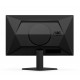 AOC 24G4XE, 23.8" IPS WLED, 1920x1080@180Hz, 1ms GtG, 0.5ms MPRT, 300cd m/2, 1000:1, 80M:1 DCR, Adaptive Sync, FlickerFree, Low Blue Mode, 2Wx2, Tilt, 2xHDMI, DP AOC 24G4XE, 23.8" IPS WLED, 1920x1080@180Hz, 1ms GtG, 0.5ms MPRT, 300cd m/2, 1000:1, 80M:1 DCR, Adaptive Sync, FlickerFree, Low Blue Mode, 2Wx2, Tilt, 2xHDMI, DP
