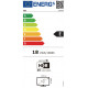 AOC 24G4XE, 23.8" IPS WLED, 1920x1080@180Hz, 1ms GtG, 0.5ms MPRT, 300cd m/2, 1000:1, 80M:1 DCR, Adaptive Sync, FlickerFree, Low Blue Mode, 2Wx2, Tilt, 2xHDMI, DP AOC 24G4XE, 23.8" IPS WLED, 1920x1080@180Hz, 1ms GtG, 0.5ms MPRT, 300cd m/2, 1000:1, 80M:1 DCR, Adaptive Sync, FlickerFree, Low Blue Mode, 2Wx2, Tilt, 2xHDMI, DP