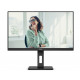 AOC 24P3CV, 23.8" IPS WLED, 1920x1080@75Hz, 4ms GtG, 300cd m/2, 1000:1, 50M:1 DCR, Adaptive Sync, FlickerFree, Low Blue Light, 2Wx2, Tilt, Height Adjust, Pivot, Swivel, HDMI, DP, USB hub AOC 24P3CV, 23.8" IPS WLED, 1920x1080@75Hz, 4ms GtG, 300cd m/2, 1000:1, 50M:1 DCR, Adaptive Sync, FlickerFree, Low Blue Light, 2Wx2, Tilt, Height Adjust, Pivot, Swivel, HDMI, DP, USB hub