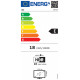 AOC 24P3CV, 23.8" IPS WLED, 1920x1080@75Hz, 4ms GtG, 300cd m/2, 1000:1, 50M:1 DCR, Adaptive Sync, FlickerFree, Low Blue Light, 2Wx2, Tilt, Height Adjust, Pivot, Swivel, HDMI, DP, USB hub AOC 24P3CV, 23.8" IPS WLED, 1920x1080@75Hz, 4ms GtG, 300cd m/2, 1000:1, 50M:1 DCR, Adaptive Sync, FlickerFree, Low Blue Light, 2Wx2, Tilt, Height Adjust, Pivot, Swivel, HDMI, DP, USB hub