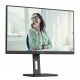 AOC 24P3CV, 23.8" IPS WLED, 1920x1080@75Hz, 4ms GtG, 300cd m/2, 1000:1, 50M:1 DCR, Adaptive Sync, FlickerFree, Low Blue Light, 2Wx2, Tilt, Height Adjust, Pivot, Swivel, HDMI, DP, USB hub AOC 24P3CV, 23.8" IPS WLED, 1920x1080@75Hz, 4ms GtG, 300cd m/2, 1000:1, 50M:1 DCR, Adaptive Sync, FlickerFree, Low Blue Light, 2Wx2, Tilt, Height Adjust, Pivot, Swivel, HDMI, DP, USB hub