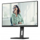 AOC 24P3CV, 23.8" IPS WLED, 1920x1080@75Hz, 4ms GtG, 300cd m/2, 1000:1, 50M:1 DCR, Adaptive Sync, FlickerFree, Low Blue Light, 2Wx2, Tilt, Height Adjust, Pivot, Swivel, HDMI, DP, USB hub AOC 24P3CV, 23.8" IPS WLED, 1920x1080@75Hz, 4ms GtG, 300cd m/2, 1000:1, 50M:1 DCR, Adaptive Sync, FlickerFree, Low Blue Light, 2Wx2, Tilt, Height Adjust, Pivot, Swivel, HDMI, DP, USB hub