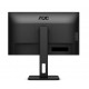 AOC 24P3CV, 23.8" IPS WLED, 1920x1080@75Hz, 4ms GtG, 300cd m/2, 1000:1, 50M:1 DCR, Adaptive Sync, FlickerFree, Low Blue Light, 2Wx2, Tilt, Height Adjust, Pivot, Swivel, HDMI, DP, USB hub AOC 24P3CV, 23.8" IPS WLED, 1920x1080@75Hz, 4ms GtG, 300cd m/2, 1000:1, 50M:1 DCR, Adaptive Sync, FlickerFree, Low Blue Light, 2Wx2, Tilt, Height Adjust, Pivot, Swivel, HDMI, DP, USB hub