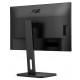 AOC 24P3CV, 23.8" IPS WLED, 1920x1080@75Hz, 4ms GtG, 300cd m/2, 1000:1, 50M:1 DCR, Adaptive Sync, FlickerFree, Low Blue Light, 2Wx2, Tilt, Height Adjust, Pivot, Swivel, HDMI, DP, USB hub AOC 24P3CV, 23.8" IPS WLED, 1920x1080@75Hz, 4ms GtG, 300cd m/2, 1000:1, 50M:1 DCR, Adaptive Sync, FlickerFree, Low Blue Light, 2Wx2, Tilt, Height Adjust, Pivot, Swivel, HDMI, DP, USB hub