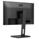 AOC 24P3CV, 23.8" IPS WLED, 1920x1080@75Hz, 4ms GtG, 300cd m/2, 1000:1, 50M:1 DCR, Adaptive Sync, FlickerFree, Low Blue Light, 2Wx2, Tilt, Height Adjust, Pivot, Swivel, HDMI, DP, USB hub AOC 24P3CV, 23.8" IPS WLED, 1920x1080@75Hz, 4ms GtG, 300cd m/2, 1000:1, 50M:1 DCR, Adaptive Sync, FlickerFree, Low Blue Light, 2Wx2, Tilt, Height Adjust, Pivot, Swivel, HDMI, DP, USB hub