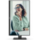 AOC 24P3CV, 23.8" IPS WLED, 1920x1080@75Hz, 4ms GtG, 300cd m/2, 1000:1, 50M:1 DCR, Adaptive Sync, FlickerFree, Low Blue Light, 2Wx2, Tilt, Height Adjust, Pivot, Swivel, HDMI, DP, USB hub AOC 24P3CV, 23.8" IPS WLED, 1920x1080@75Hz, 4ms GtG, 300cd m/2, 1000:1, 50M:1 DCR, Adaptive Sync, FlickerFree, Low Blue Light, 2Wx2, Tilt, Height Adjust, Pivot, Swivel, HDMI, DP, USB hub