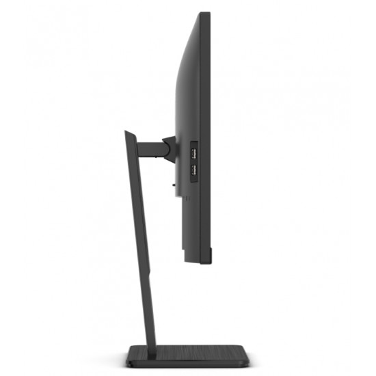 AOC 24P3CV, 23.8" IPS WLED, 1920x1080@75Hz, 4ms GtG, 300cd m/2, 1000:1, 50M:1 DCR, Adaptive Sync, FlickerFree, Low Blue Light, 2Wx2, Tilt, Height Adjust, Pivot, Swivel, HDMI, DP, USB hub AOC 24P3CV, 23.8" IPS WLED, 1920x1080@75Hz, 4ms GtG, 300cd m/2, 1000:1, 50M:1 DCR, Adaptive Sync, FlickerFree, Low Blue Light, 2Wx2, Tilt, Height Adjust, Pivot, Swivel, HDMI, DP, USB hub