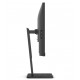 AOC 24P3CV, 23.8" IPS WLED, 1920x1080@75Hz, 4ms GtG, 300cd m/2, 1000:1, 50M:1 DCR, Adaptive Sync, FlickerFree, Low Blue Light, 2Wx2, Tilt, Height Adjust, Pivot, Swivel, HDMI, DP, USB hub AOC 24P3CV, 23.8" IPS WLED, 1920x1080@75Hz, 4ms GtG, 300cd m/2, 1000:1, 50M:1 DCR, Adaptive Sync, FlickerFree, Low Blue Light, 2Wx2, Tilt, Height Adjust, Pivot, Swivel, HDMI, DP, USB hub