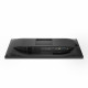 AOC 24P3CW, 23.8" IPS WLED, 1920x1080@75Hz, 4ms GtG, 300cd m/2, 1000:1, DCR 50M:1, AdaptiveSync, FlickerFree, Low Blue Light, 5Wx2, 5MP Windows Hello, Tilt, Height Adjust, Pivot, Swivel, HDMI, DP, RJ45, USB hub AOC 24P3CW, 23.8" IPS WLED, 1920x1080@75Hz, 4ms GtG, 300cd m/2, 1000:1, DCR 50M:1, AdaptiveSync, FlickerFree, Low Blue Light, 5Wx2, 5MP Windows Hello, Tilt, Height Adjust, Pivot, Swivel, HDMI, DP, RJ45, USB hub