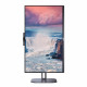 AOC 24V5CW/BK, 23.8" IPS WLED, 1920x1080@75Hz, 4ms GtG, 1ms MPRT, 300cd m/2, 1000:1, DCR 20M:1, FreeSync, FlickerFree, Low Blue Light, 5Wx2, 2MP Windows Hello, Tilt, Height Adjust, Pivot, Swivel, HDMI, DP, USB hub_Neomounts Notebook Desk Stand AOC 24V5CW/BK, 23.8" IPS WLED, 1920x1080@75Hz, 4ms GtG, 1ms MPRT, 300cd m/2, 1000:1, DCR 20M:1, FreeSync, FlickerFree, Low Blue Light, 5Wx2, 2MP Windows Hello, Tilt, Height Adjust, Pivot, Swivel, HDMI, DP, USB hub_Neomounts Notebook Desk Stand