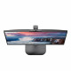 AOC 24V5CW/BK, 23.8" IPS WLED, 1920x1080@75Hz, 4ms GtG, 1ms MPRT, 300cd m/2, 1000:1, DCR 20M:1, FreeSync, FlickerFree, Low Blue Light, 5Wx2, 2MP Windows Hello, Tilt, Height Adjust, Pivot, Swivel, HDMI, DP, USB hub_Neomounts Notebook Desk Stand AOC 24V5CW/BK, 23.8" IPS WLED, 1920x1080@75Hz, 4ms GtG, 1ms MPRT, 300cd m/2, 1000:1, DCR 20M:1, FreeSync, FlickerFree, Low Blue Light, 5Wx2, 2MP Windows Hello, Tilt, Height Adjust, Pivot, Swivel, HDMI, DP, USB hub_Neomounts Notebook Desk Stand