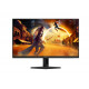 AOC Q24G4RE, 23.8" Fast IPS WLED, 2560x1440@180Hz, 1ms GtG, 0.5ms MPRT, 300cd m2, 1000:1, 80M:1 DCR, Adaptive Sync, FlickerFree, Low Blue Light, Tilt, HDMI, DP AOC Q24G4RE, 23.8" Fast IPS WLED, 2560x1440@180Hz, 1ms GtG, 0.5ms MPRT, 300cd m2, 1000:1, 80M:1 DCR, Adaptive Sync, FlickerFree, Low Blue Light, Tilt, HDMI, DP
