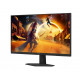 AOC Q24G4RE, 23.8" Fast IPS WLED, 2560x1440@180Hz, 1ms GtG, 0.5ms MPRT, 300cd m2, 1000:1, 80M:1 DCR, Adaptive Sync, FlickerFree, Low Blue Light, Tilt, HDMI, DP AOC Q24G4RE, 23.8" Fast IPS WLED, 2560x1440@180Hz, 1ms GtG, 0.5ms MPRT, 300cd m2, 1000:1, 80M:1 DCR, Adaptive Sync, FlickerFree, Low Blue Light, Tilt, HDMI, DP
