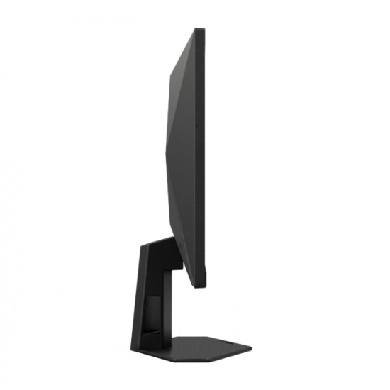 AOC Q24G4RE, 23.8" Fast IPS WLED, 2560x1440@180Hz, 1ms GtG, 0.5ms MPRT, 300cd m2, 1000:1, 80M:1 DCR, Adaptive Sync, FlickerFree, Low Blue Light, Tilt, HDMI, DP AOC Q24G4RE, 23.8" Fast IPS WLED, 2560x1440@180Hz, 1ms GtG, 0.5ms MPRT, 300cd m2, 1000:1, 80M:1 DCR, Adaptive Sync, FlickerFree, Low Blue Light, Tilt, HDMI, DP