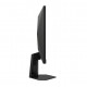 AOC Q24G4RE, 23.8" Fast IPS WLED, 2560x1440@180Hz, 1ms GtG, 0.5ms MPRT, 300cd m2, 1000:1, 80M:1 DCR, Adaptive Sync, FlickerFree, Low Blue Light, Tilt, HDMI, DP AOC Q24G4RE, 23.8" Fast IPS WLED, 2560x1440@180Hz, 1ms GtG, 0.5ms MPRT, 300cd m2, 1000:1, 80M:1 DCR, Adaptive Sync, FlickerFree, Low Blue Light, Tilt, HDMI, DP