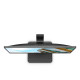 AOC Q24P2Q, 23.8" IPS WLED, 2560x1440@75Hz, 4ms GtG, 250cd m/2, 1000:1, DCR 50M:1, FlickerFree, Low Blue Light, 2Wx2, Tilt, Height Adjust, Pivot, Swivel, D-SUB, HDMI, DP, USB hub AOC Q24P2Q, 23.8" IPS WLED, 2560x1440@75Hz, 4ms GtG, 250cd m/2, 1000:1, DCR 50M:1, FlickerFree, Low Blue Light, 2Wx2, Tilt, Height Adjust, Pivot, Swivel, D-SUB, HDMI, DP, USB hub