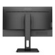 AOC Q24P2Q, 23.8" IPS WLED, 2560x1440@75Hz, 4ms GtG, 250cd m/2, 1000:1, DCR 50M:1, FlickerFree, Low Blue Light, 2Wx2, Tilt, Height Adjust, Pivot, Swivel, D-SUB, HDMI, DP, USB hub AOC Q24P2Q, 23.8" IPS WLED, 2560x1440@75Hz, 4ms GtG, 250cd m/2, 1000:1, DCR 50M:1, FlickerFree, Low Blue Light, 2Wx2, Tilt, Height Adjust, Pivot, Swivel, D-SUB, HDMI, DP, USB hub