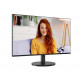 AOC 27B3CA2, 27" IPS WLED, 1920x1080@100Hz, 4ms GtG, 1ms MPRT, 250cd m/2, 1300:1, 20M:1, Adaptive Sync, FlickerFree, Low Blue Light, 2Wx2, Tilt, HDMI, USB hub