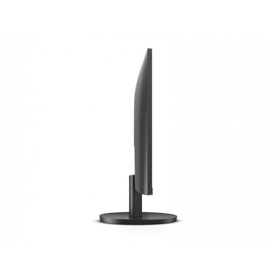 AOC 27B3CA2, 27" IPS WLED, 1920x1080@100Hz, 4ms GtG, 1ms MPRT, 250cd m/2, 1300:1, 20M:1, Adaptive Sync, FlickerFree, Low Blue Light, 2Wx2, Tilt, HDMI, USB hub