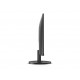 AOC 27B3CA2, 27" IPS WLED, 1920x1080@100Hz, 4ms GtG, 1ms MPRT, 250cd m/2, 1300:1, 20M:1, Adaptive Sync, FlickerFree, Low Blue Light, 2Wx2, Tilt, HDMI, USB hub