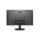 AOC 27B3CA2, 27" IPS WLED, 1920x1080@100Hz, 4ms GtG, 1ms MPRT, 250cd m/2, 1300:1, 20M:1, Adaptive Sync, FlickerFree, Low Blue Light, 2Wx2, Tilt, HDMI, USB hub