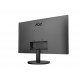 AOC 27B3CA2, 27" IPS WLED, 1920x1080@100Hz, 4ms GtG, 1ms MPRT, 250cd m/2, 1300:1, 20M:1, Adaptive Sync, FlickerFree, Low Blue Light, 2Wx2, Tilt, HDMI, USB hub