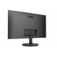 AOC 27B3CA2, 27" IPS WLED, 1920x1080@100Hz, 4ms GtG, 1ms MPRT, 250cd m/2, 1300:1, 20M:1, Adaptive Sync, FlickerFree, Low Blue Light, 2Wx2, Tilt, HDMI, USB hub