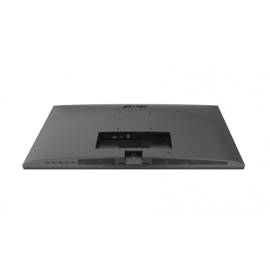 AOC 27B3CA2, 27" IPS WLED, 1920x1080@100Hz, 4ms GtG, 1ms MPRT, 250cd m/2, 1300:1, 20M:1, Adaptive Sync, FlickerFree, Low Blue Light, 2Wx2, Tilt, HDMI, USB hub